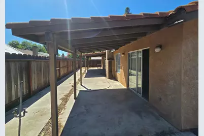 3204 Paioni Court, Modesto, CA 95356 - Photo 18