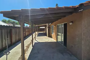 3204 Paioni Ct, Modesto, CA 95356 - Photo 18