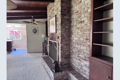 5980 Holstein Way, Sacramento, CA 95822 - Photo 4