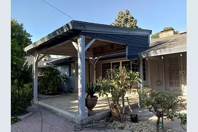 5980 Holstein Way, Sacramento, CA 95822 - Photo 10