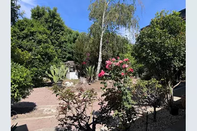5980 Holstein Way, Sacramento, CA 95822 - Photo 18