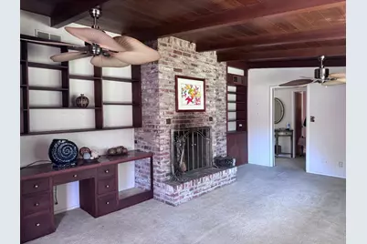 5980 Holstein Way, Sacramento, CA 95822 - Photo 1