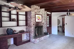 5980 Holstein Way, Sacramento, CA 95822 - Photo 1