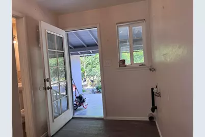 5980 Holstein Way, Sacramento, CA 95822 - Photo 12