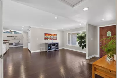 5446 Bartig Way, Citrus Heights, CA 95621 - Photo 4