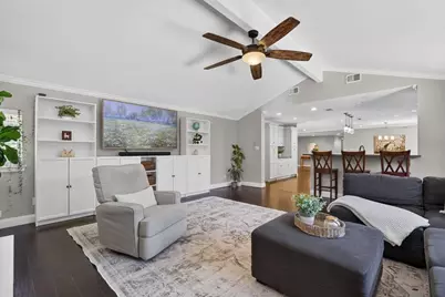 5446 Bartig Way, Citrus Heights, CA 95621 - Photo 14