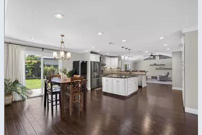 5446 Bartig Way, Citrus Heights, CA 95621 - Photo 8