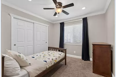 5446 Bartig Way, Citrus Heights, CA 95621 - Photo 18