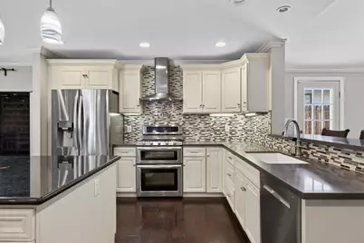 5446 Bartig Way, Citrus Heights, CA 95621 - Photo 10
