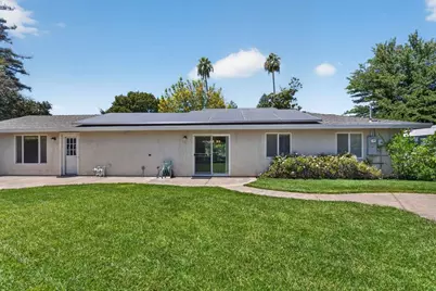 5446 Bartig Way, Citrus Heights, CA 95621 - Photo 26