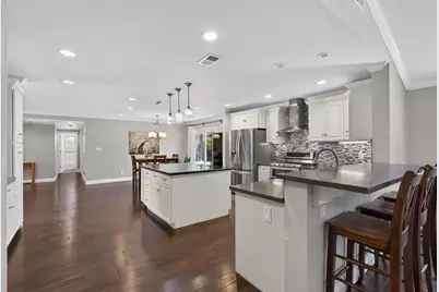5446 Bartig Way, Citrus Heights, CA 95621 - Photo 16