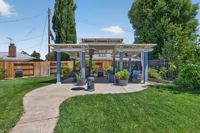 5446 Bartig Way, Citrus Heights, CA 95621 - Photo 22