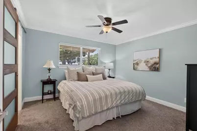 5446 Bartig Way, Citrus Heights, CA 95621 - Photo 20