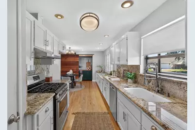 9528 Sara Street, Elk Grove, CA 95624 - Photo 14