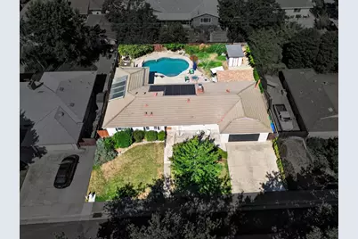 9528 Sara Street, Elk Grove, CA 95624 - Photo 62