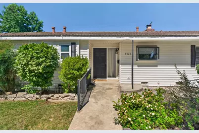 9528 Sara Street, Elk Grove, CA 95624 - Photo 6