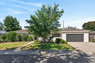 9528 Sara St, Elk Grove, CA 95624 - Photo 1