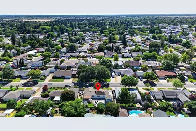 9528 Sara Street, Elk Grove, CA 95624 - Photo 64