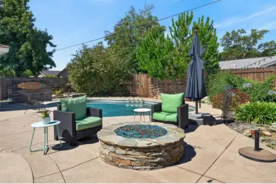 9528 Sara Street, Elk Grove, CA 95624 - Photo 60