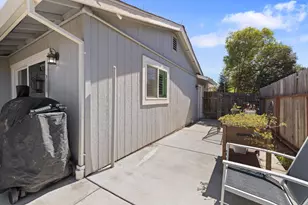 10251 Ellenwood Ave, Sacramento, CA 95827 - Photo 24