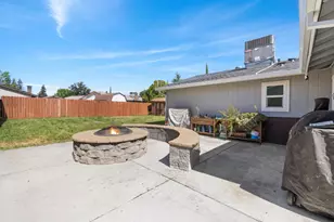 10251 Ellenwood Ave, Sacramento, CA 95827 - Photo 22
