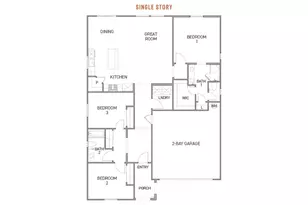 4113 Ewert Ave, Modesto, CA 95355 - Photo 2