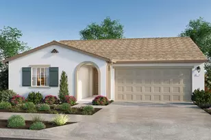 4113 Ewert Ave, Modesto, CA 95355 - Photo 1