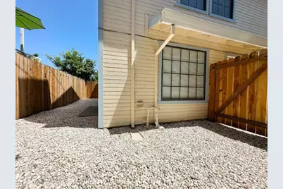 1805 V Street, Sacramento, CA 95818 - Photo 22