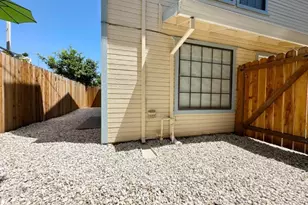 1805 V St, Sacramento, CA 95818 - Photo 22
