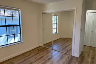 1805 V St, Sacramento, CA 95818 - Photo 30