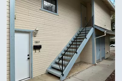 1805 V Street, Sacramento, CA 95818 - Photo 20