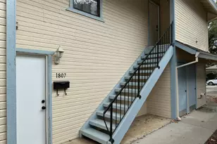 1805 V St, Sacramento, CA 95818 - Photo 20
