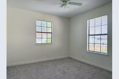 1805 V Street, Sacramento, CA 95818 - Photo 12