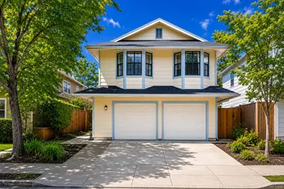 1805 V Street, Sacramento, CA 95818 - Photo 1