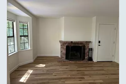 1805 V Street, Sacramento, CA 95818 - Photo 32