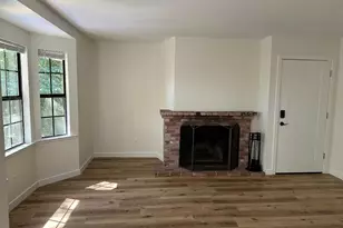 1805 V St, Sacramento, CA 95818 - Photo 32