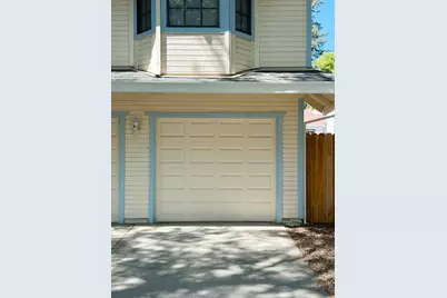 1805 V Street, Sacramento, CA 95818 - Photo 14