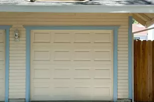 1805 V St, Sacramento, CA 95818 - Photo 14