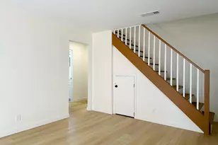 1805 V St, Sacramento, CA 95818 - Photo 16