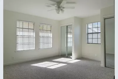 1805 V Street, Sacramento, CA 95818 - Photo 6