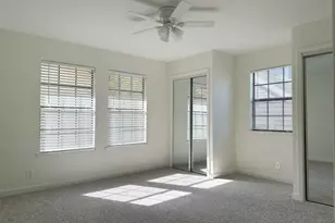 1805 V St, Sacramento, CA 95818 - Photo 10
