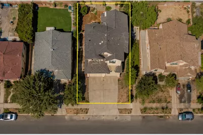 1805 V Street, Sacramento, CA 95818 - Photo 6