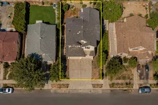 1805 V St, Sacramento, CA 95818 - Photo 6