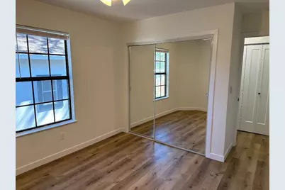 1805 V Street, Sacramento, CA 95818 - Photo 26