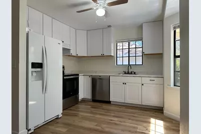 1805 V Street, Sacramento, CA 95818 - Photo 34
