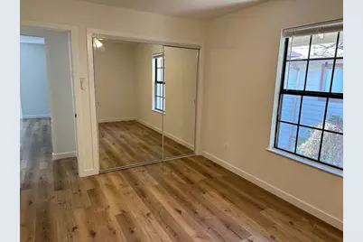 1805 V Street, Sacramento, CA 95818 - Photo 36