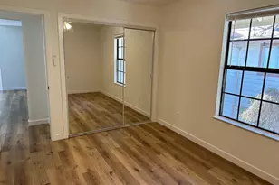 1805 V St, Sacramento, CA 95818 - Photo 36