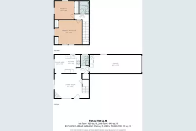 1805 V Street, Sacramento, CA 95818 - Photo 2