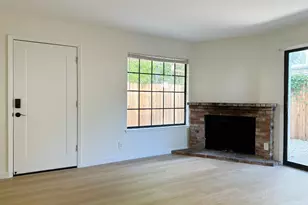 1805 V St, Sacramento, CA 95818 - Photo 16