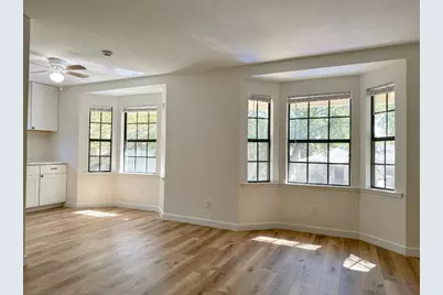 1805 V Street, Sacramento, CA 95818 - Photo 24